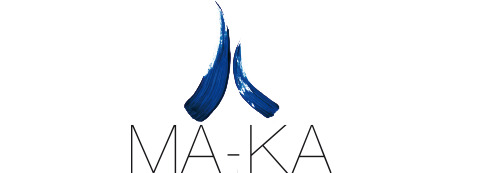 Ma-Ka