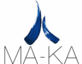 MA-KA